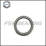 Hot Selling 057BC07N Automobile Gearbox Bearing Automatic Gearbox Bearing 57x79.5x9.5/7mm