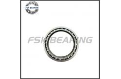 China Hot Selling 057BC07N Automobile Gearbox Bearing Automatic Gearbox Bearing 57x79.5x9.5/7mm supplier