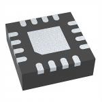 PCA9554ARGTR for sale