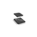 AT32UC3L064-AUT for sale