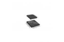 China AT32UC3L064-AUT supplier