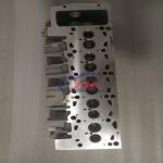 070103063D 070103065E 2461cc 2.5TDI Cylinder Head For VW 908712 AXD for sale