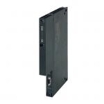 6GK7443-5DX04-0XE0 Siemens Communications Processor for sale
