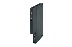 China 6GK7443-5DX04-0XE0 Siemens Communications Processor supplier