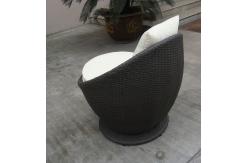 China 5pcs dinning sets supplier