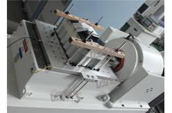 China 40kN Vibration Test System , Electrodynamic Shaker Tester with 100G Acceleration supplier