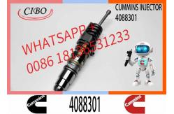 China QSKX15 ISX15 Fuel Injector Nozzle Assembly 4062568 4928262 4076912 4088301 4954644 4076902 supplier