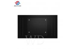 China Infrared Touching 65 3840*2160P FHD Screen Interactive Digital Display Indoor supplier