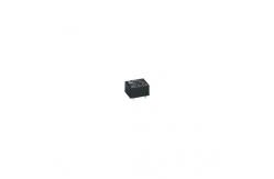 China SRD-S-112DM(F-11)SANYOU Relay 12V For Air Conditioner supplier