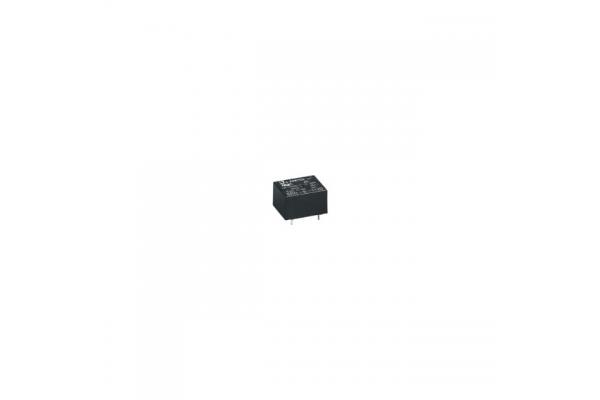 SRD-S-112DM(F-11)SANYOU Relay 12V For Air Conditioner