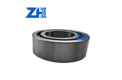 China R909156259 Cylindrical Roller Bearing P0 Precision supplier