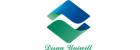 Xi'an Desun Uniwill Electronic Technology Co., Ltd.