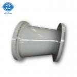 EPDM Lined Concentrically But Customized Standard Full Ptfe Lined Carbon Steel Straight Pipe