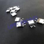 MK9 Cigarette Machine Parts Kretek Making Machine Electronic Part Irfz44nl for sale