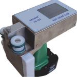 HU360-AE portable ink jet printer for sale