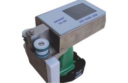China HU360-AE portable ink jet printer supplier