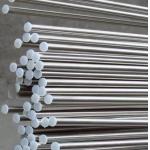 1310°C Melting Point Galvanized Steel Wire Rod with High Electrical Resistivity of 82.5 μΩ·cm for sale