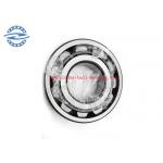 ZH brand  Cylindrical Roller Bearing  NJ313 size 65*140*33mm for sale