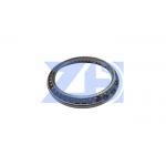 Excavator Walking Bearing SF2812PX1  Nylon 2812-PX1 Size  140x175x17.5mm for sale