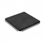 150MHz 512KB Microcontroller Integrated Circuit TMS320F28335PGFA 176LQFP for sale