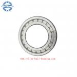 2U70-2C5 Cylindrical Roller Bearing 70 X 120 X 46 Mm Open for sale
