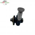 Feed Pump 105220-649A for DB58 DX225 DH220-5 DH220-7 Excavator for sale