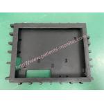 Mindray BeneHeart D6 Defibrillator LCD Display Protective Frame
