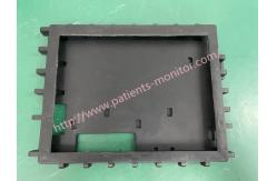 China Mindray BeneHeart D6 Defibrillator LCD Display Protective Frame supplier
