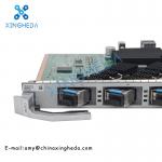 HUAWEI H901CGID 03024GEC Huawei MA5800 Series10G GPON And GPON N2a Board