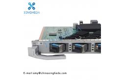 China HUAWEI H901CGID 03024GEC Huawei MA5800 Series10G GPON And GPON N2a Board supplier