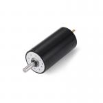 Faradyi Custom Coreless Dc Motor Coreless Brush Motor Standard Coreless High Volt Servo Motor For Electric Golf Ball for sale