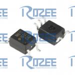 HCPL-M611-500E