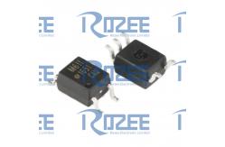 China HCPL-M611-500E supplier