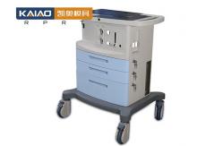 China Plastic Medical Device Enclosure Rapid Prototyping CNC Machining 3D Printing supplier