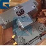 419-18-31104 A4VG125 Hydraulic Pump For WA320-6 WA320-5 Excavator for sale