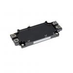 Automotive IGBT Modules CM450DX-24T 1.2KV 450A IGBT Power Driver Module for sale