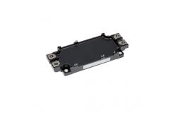 China Automotive IGBT Modules CM450DX-24T 1.2KV 450A IGBT Power Driver Module supplier