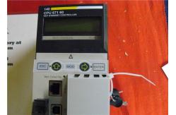 China Schneider 140CPU67160S Unity Quantum 67160 CPU Coating Protection Safety CPU supplier