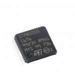 STMicroelectronics STM8S005C6T6 chipset Chip 8S005C6T6 Microcontrollers And Processors Fpga for sale