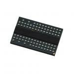 IS43DR16640C-25DBL IC DRAM 1GBIT PARALLEL 84TWBGA ISSI, Integrated Silicon Solution Inc for sale
