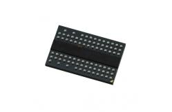 China IS43DR16640C-25DBL IC DRAM 1GBIT PARALLEL 84TWBGA ISSI, Integrated Silicon Solution Inc supplier
