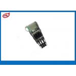 445-0688303 445-0739146 ATM Parts NCR S1 MID R/A Presenter Assembly