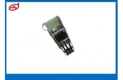 China 445-0688303 445-0739146 ATM Parts NCR S1 MID R/A Presenter Assembly supplier