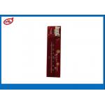 445-0761208-54 445-0737300 ATM Spare Parts NCR S2 BAM 36mm Linear CIC PCB for sale