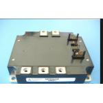 PM75CVA120 USING INTELLIGENT POWER MODULES MITSUBISHI IGBT Power Module for sale