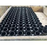 ASME SA860 WPHY 65 ASME B16.9 Steel Pipe Fittings for sale