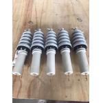 Low voltage ANSI Standard 18kV Bushing Assembly