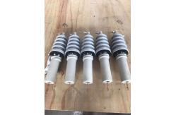 China Low voltage ANSI Standard 18kV Bushing Assembly supplier