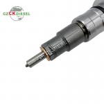 Fuel Injector 0445120460 0445120325 0445120278 for Bosch 120 Series Injector
