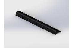 China The Leaf End Face Façade Seal Face supplier
